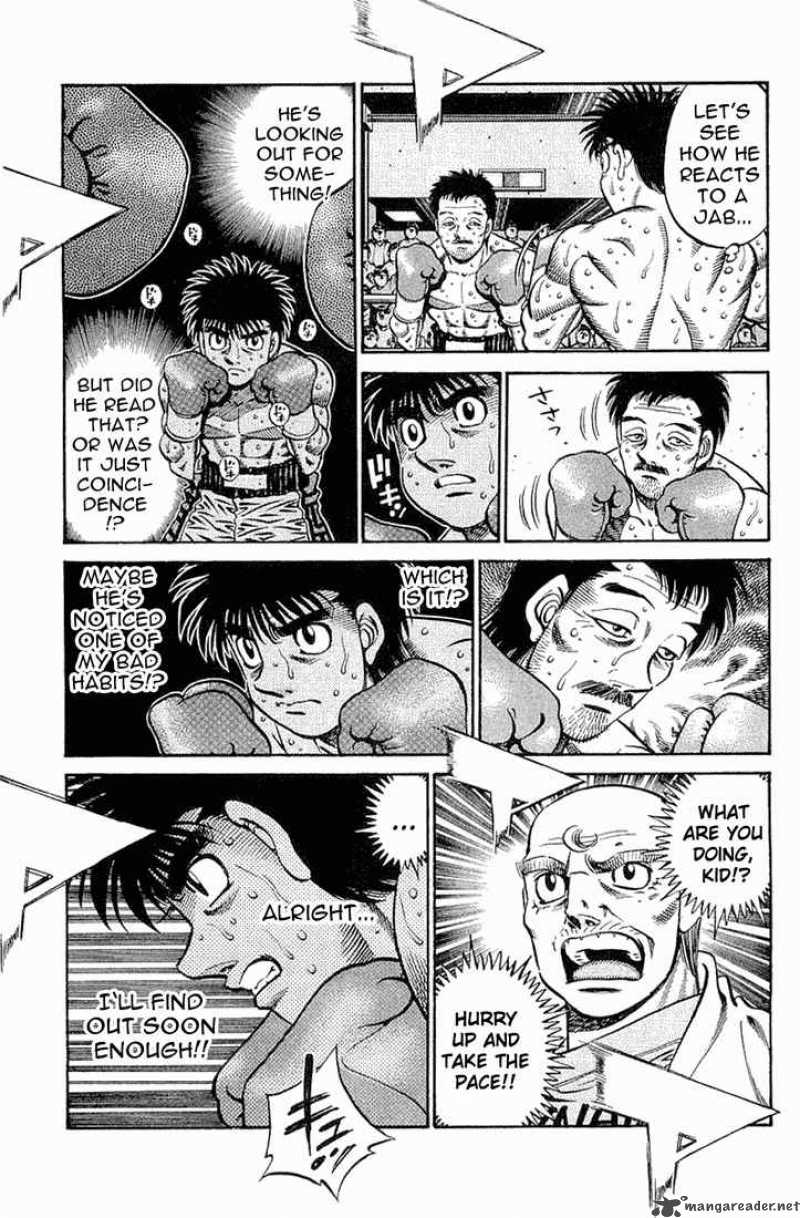 hajime-no-ippo-chap-638-2