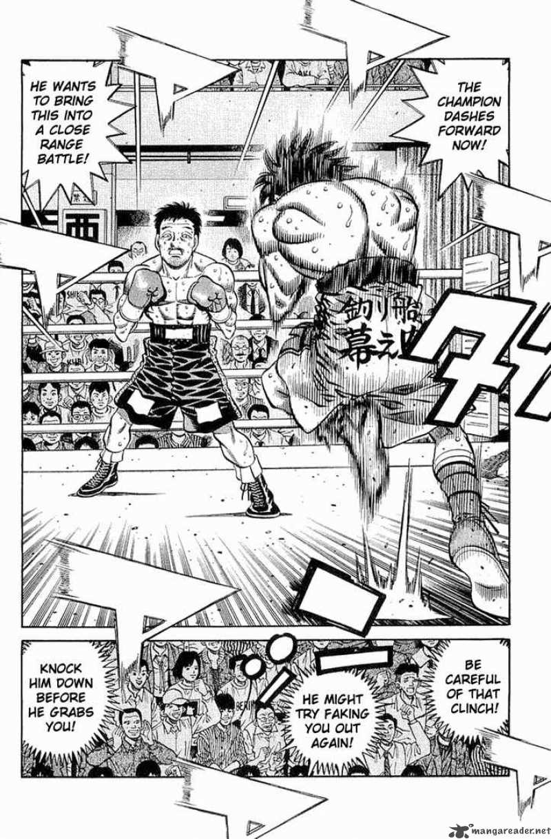 hajime-no-ippo-chap-638-3