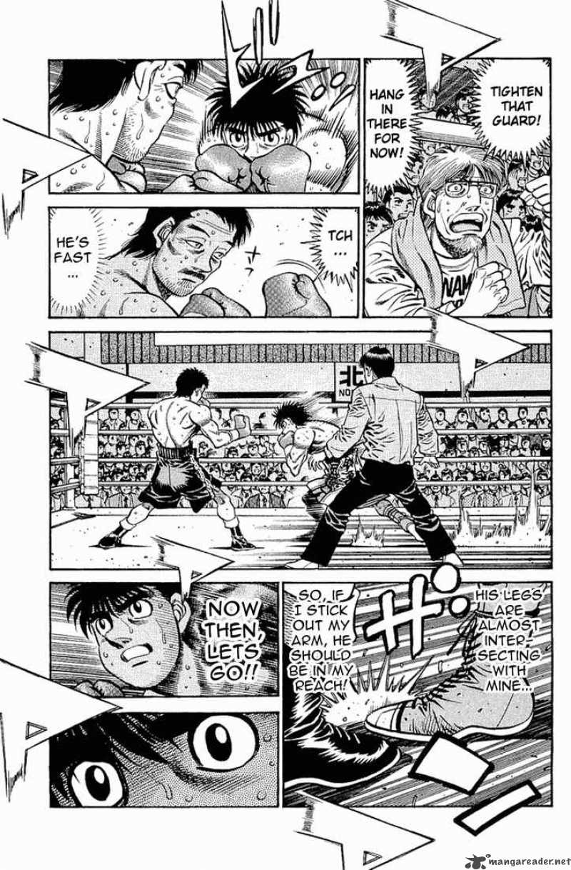 hajime-no-ippo-chap-638-4