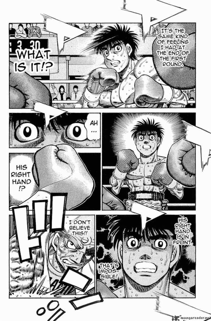 hajime-no-ippo-chap-639-9