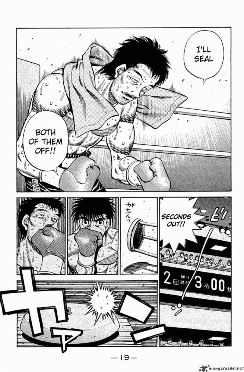 hajime-no-ippo-chap-639-4