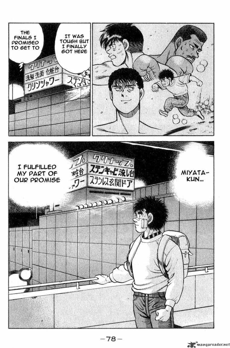 hajime-no-ippo-chap-64-15