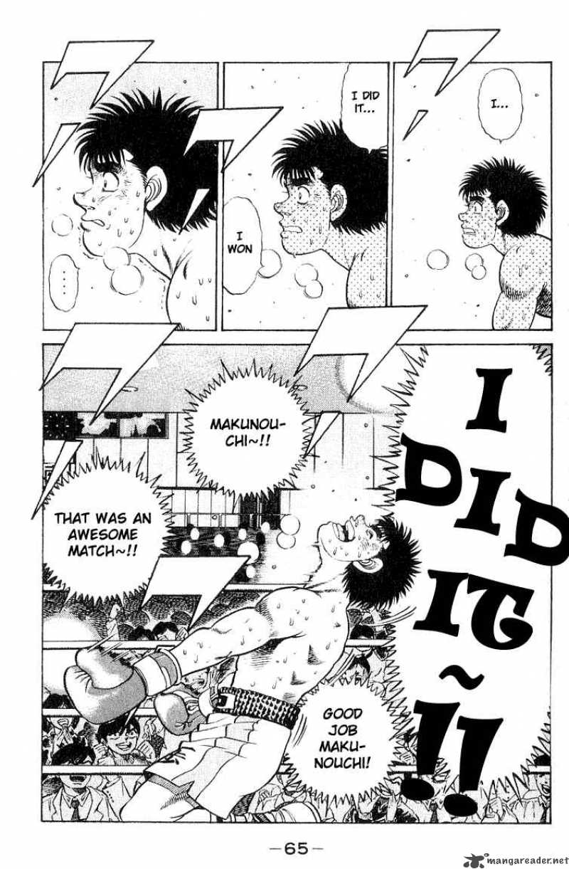 hajime-no-ippo-chap-64-2