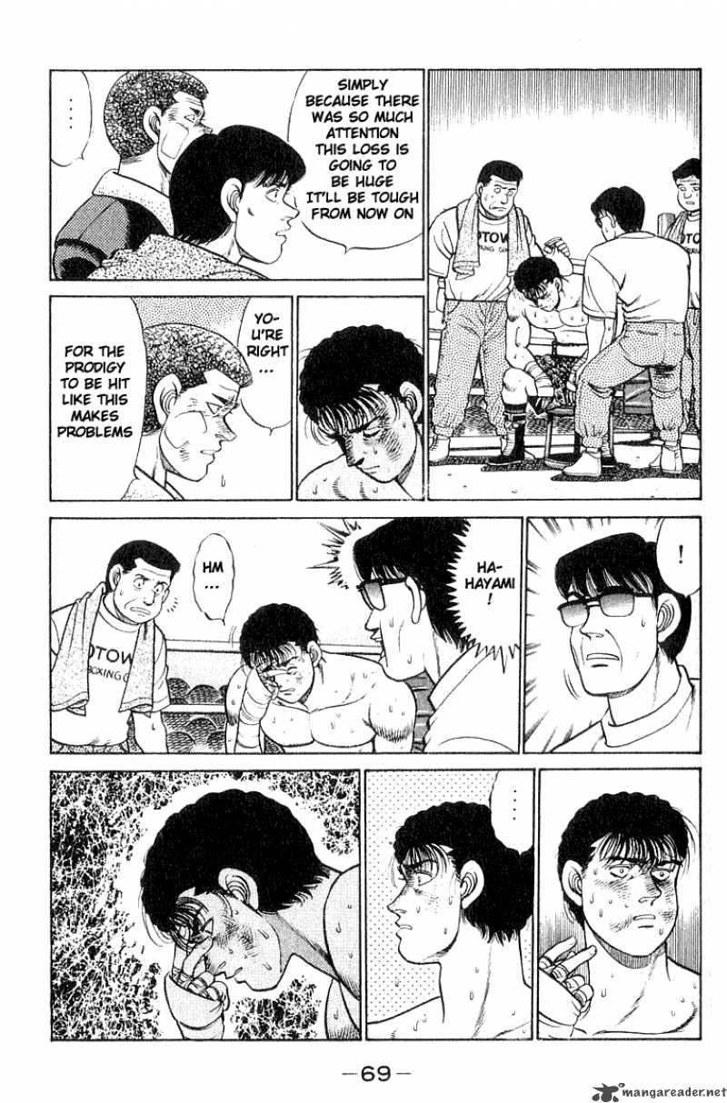 hajime-no-ippo-chap-64-6