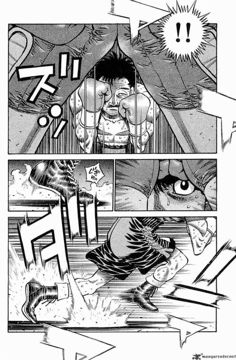 hajime-no-ippo-chap-640-10