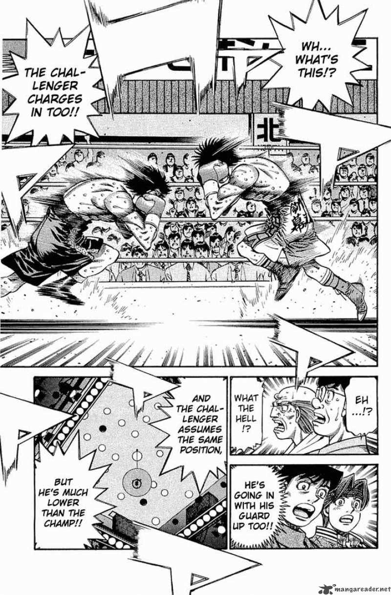 hajime-no-ippo-chap-640-11