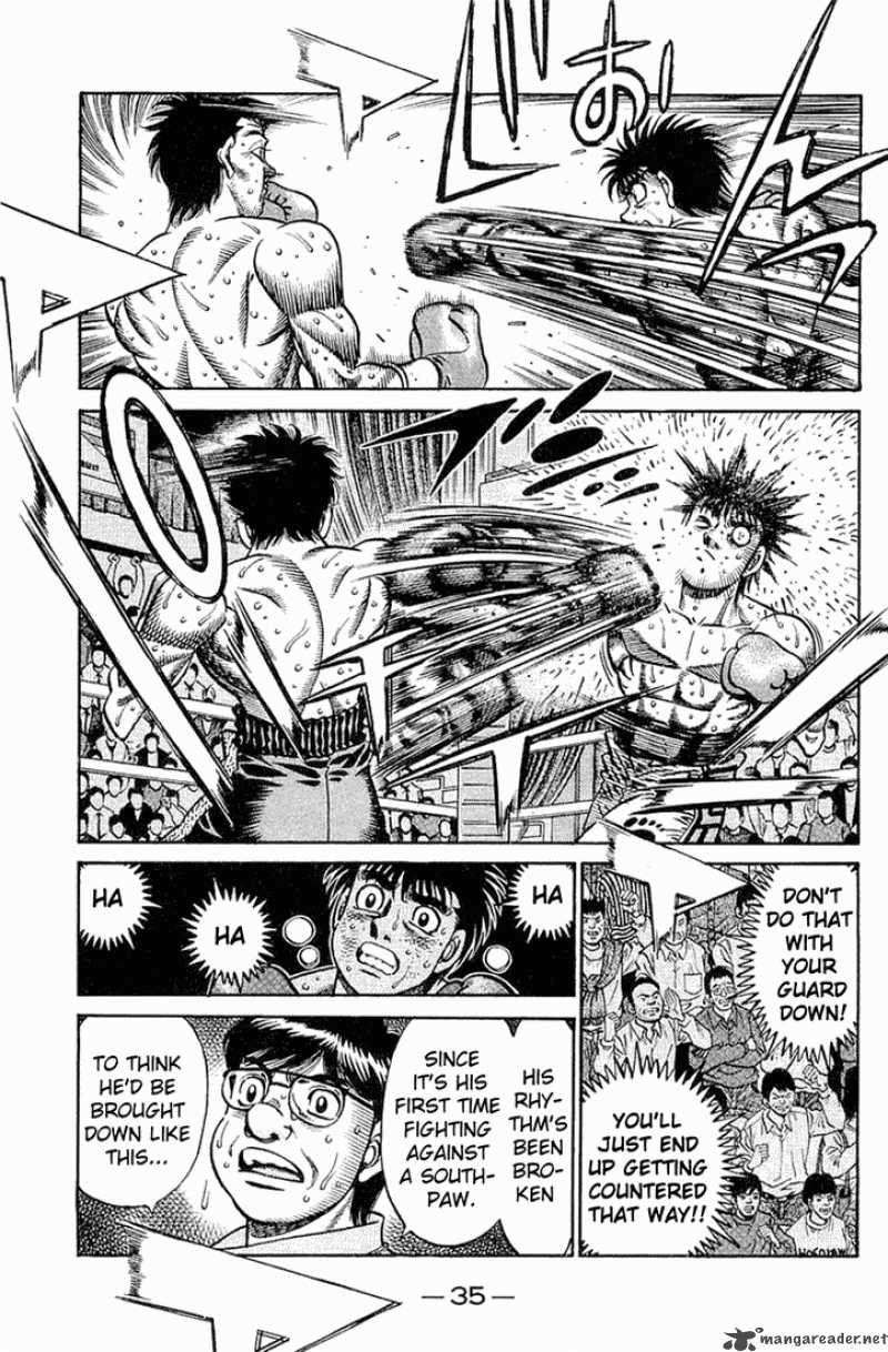 hajime-no-ippo-chap-640-4