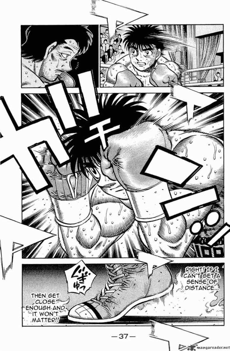 hajime-no-ippo-chap-640-6