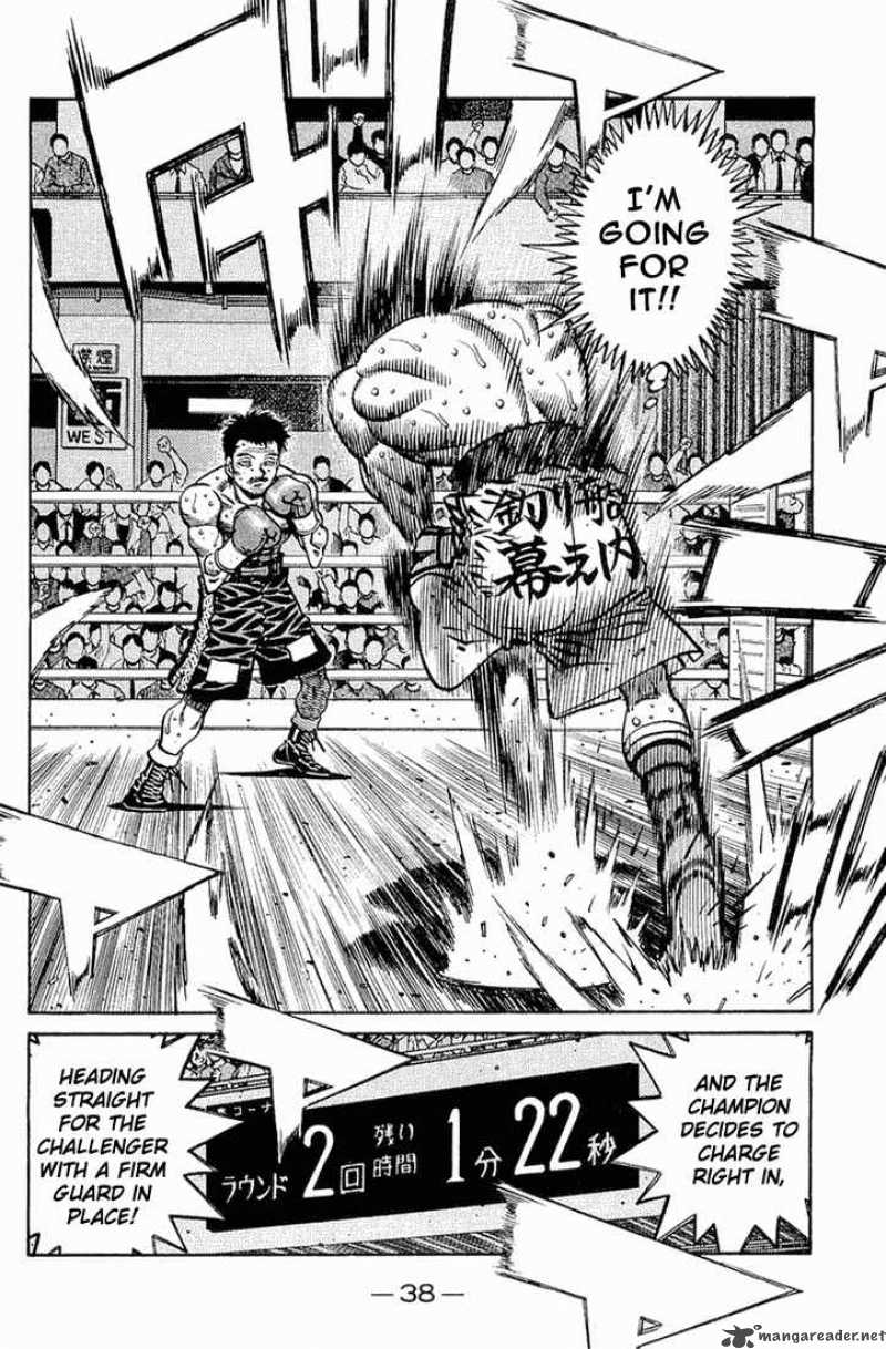 hajime-no-ippo-chap-640-7