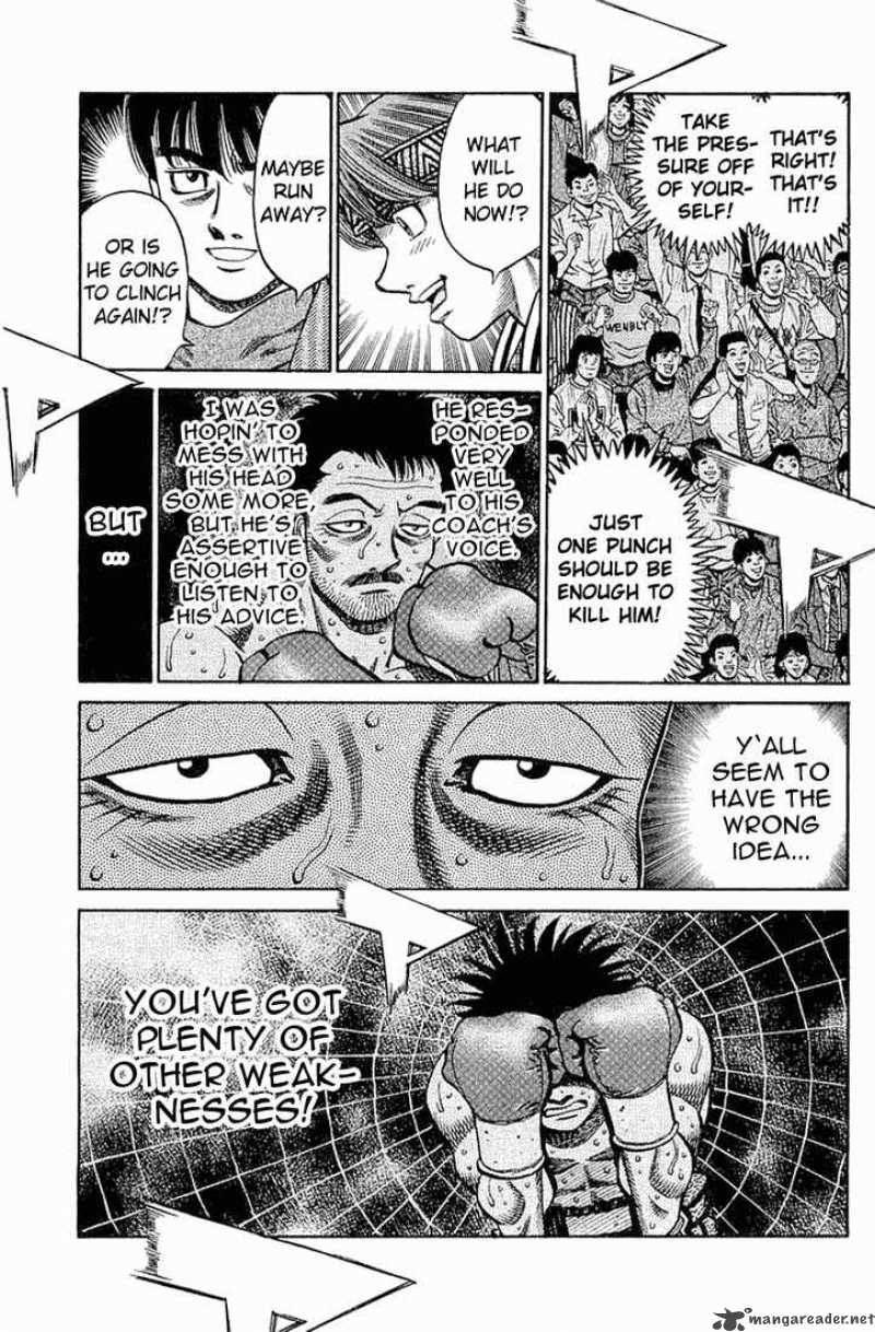 hajime-no-ippo-chap-640-8