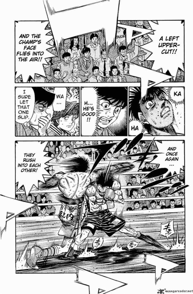 hajime-no-ippo-chap-641-11