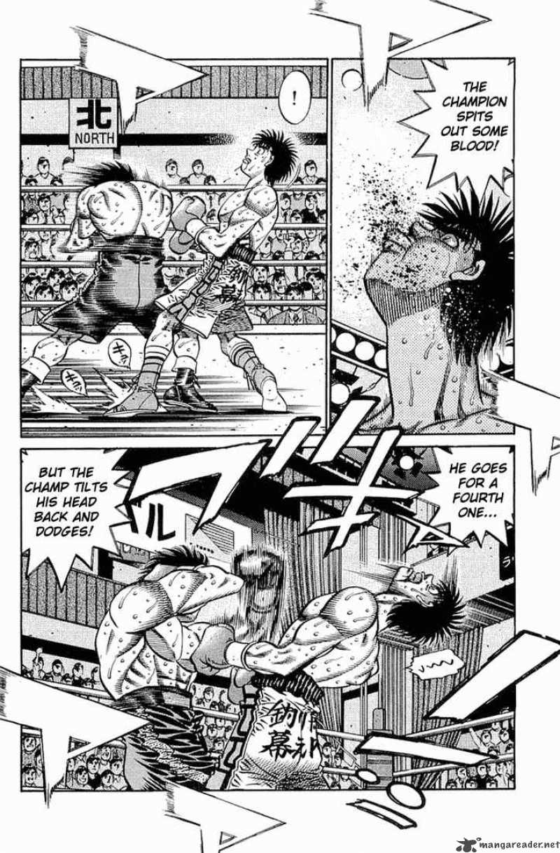 hajime-no-ippo-chap-641-14