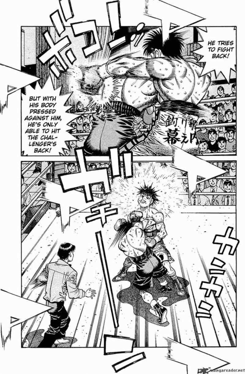 hajime-no-ippo-chap-641-15