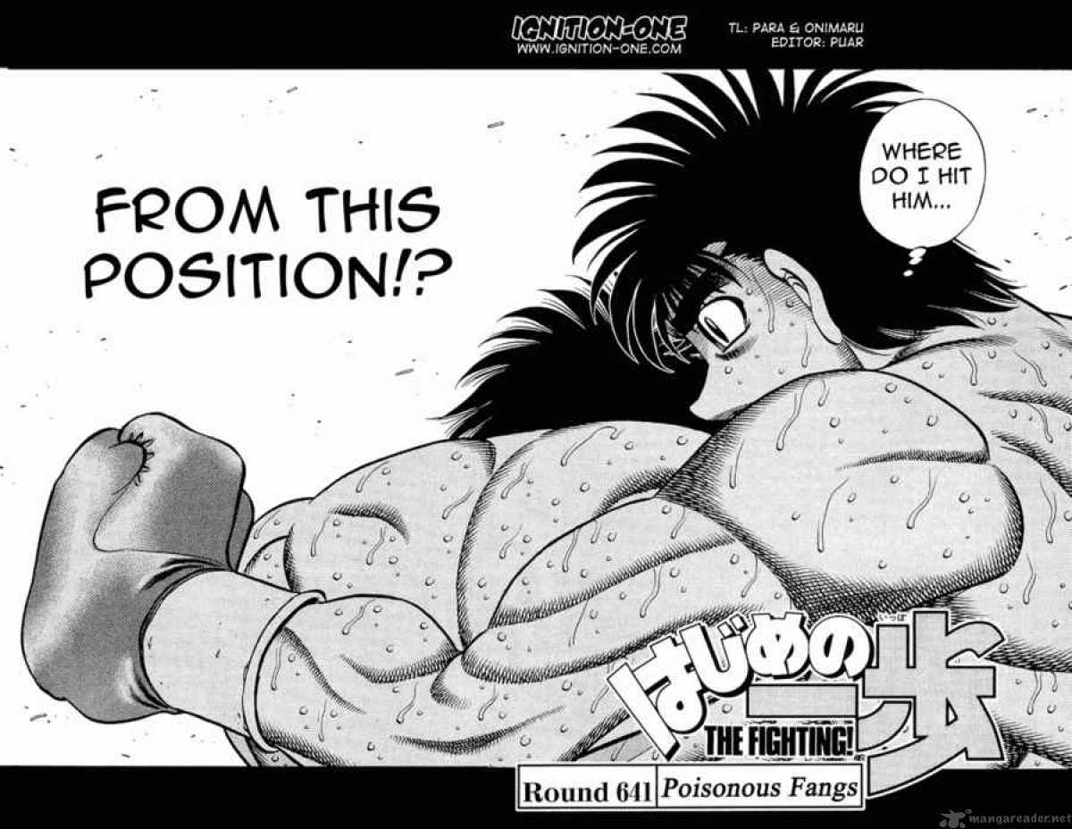 hajime-no-ippo-chap-641-1