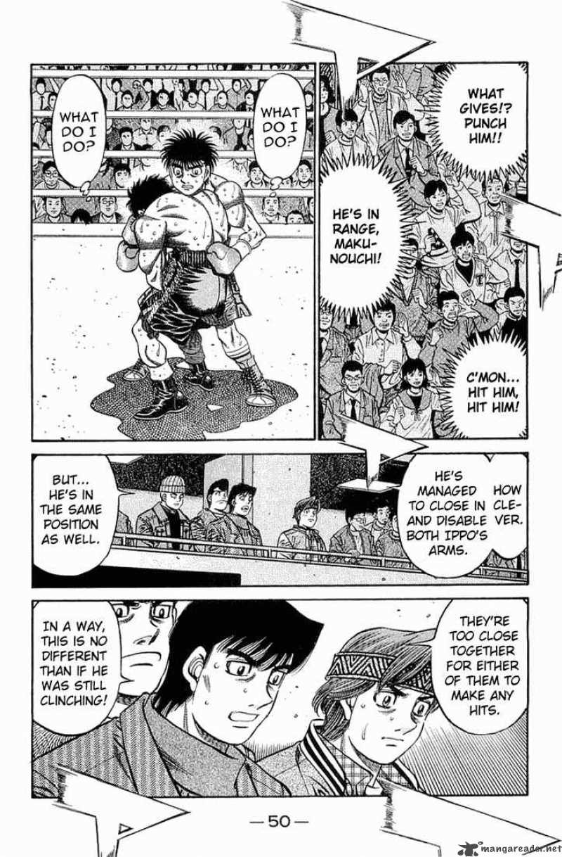 hajime-no-ippo-chap-641-2