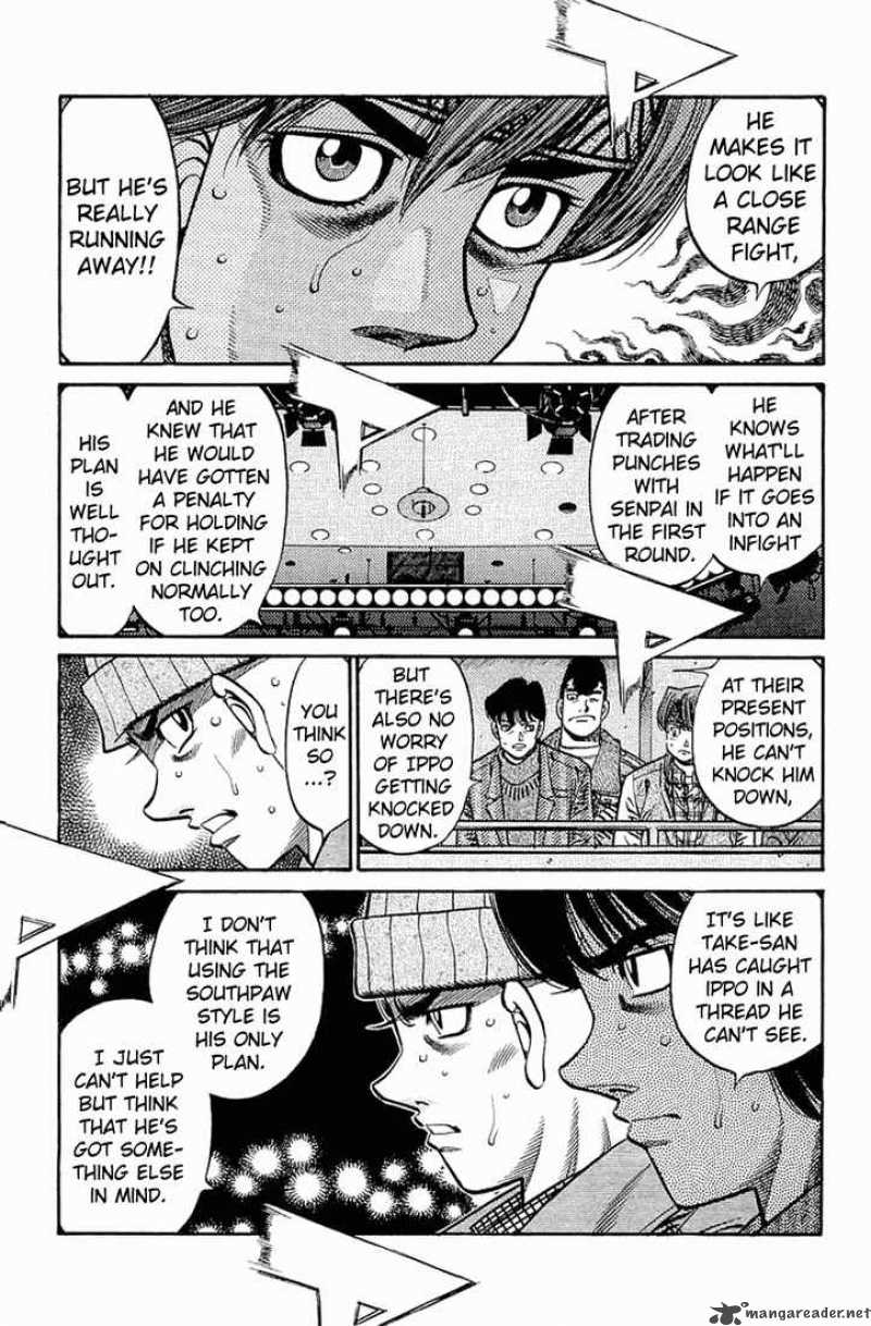 hajime-no-ippo-chap-641-3