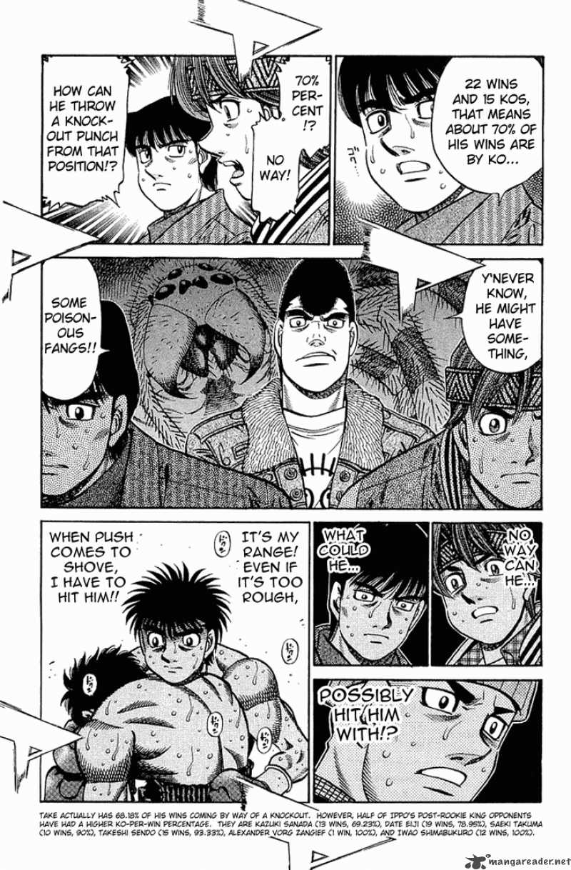 hajime-no-ippo-chap-641-5