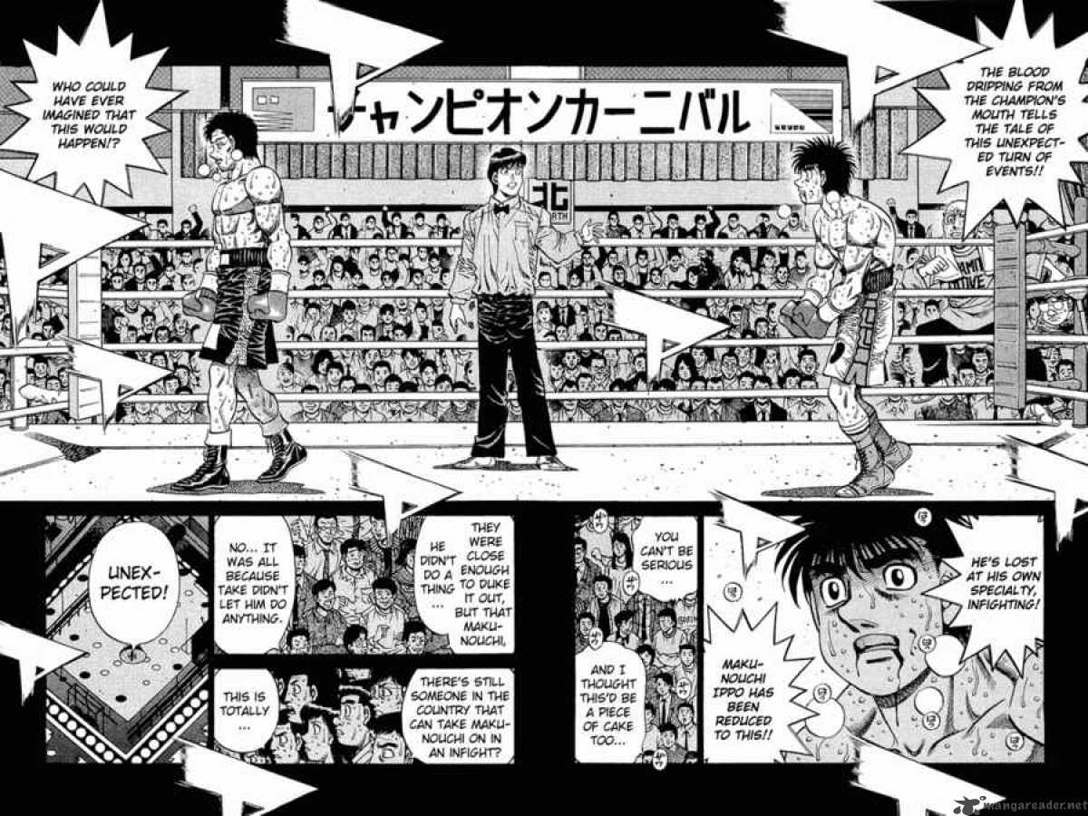 hajime-no-ippo-chap-642-1