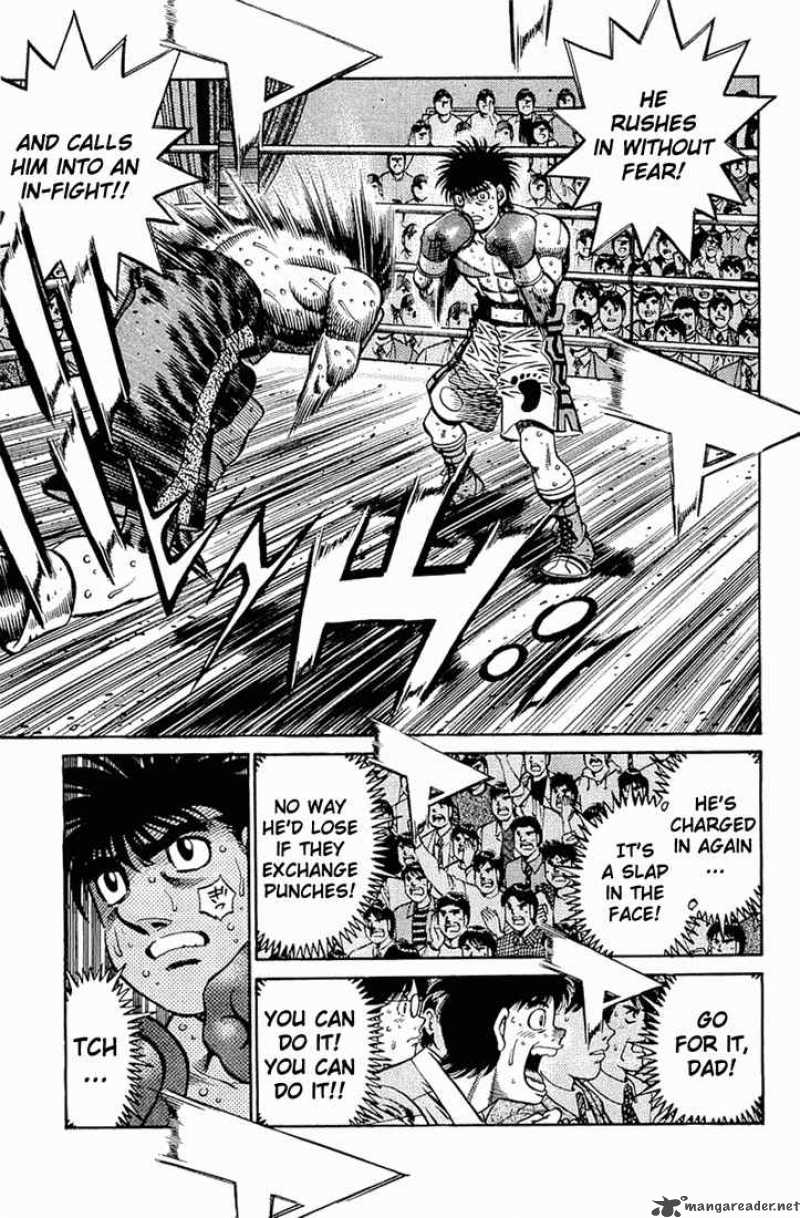 hajime-no-ippo-chap-642-7