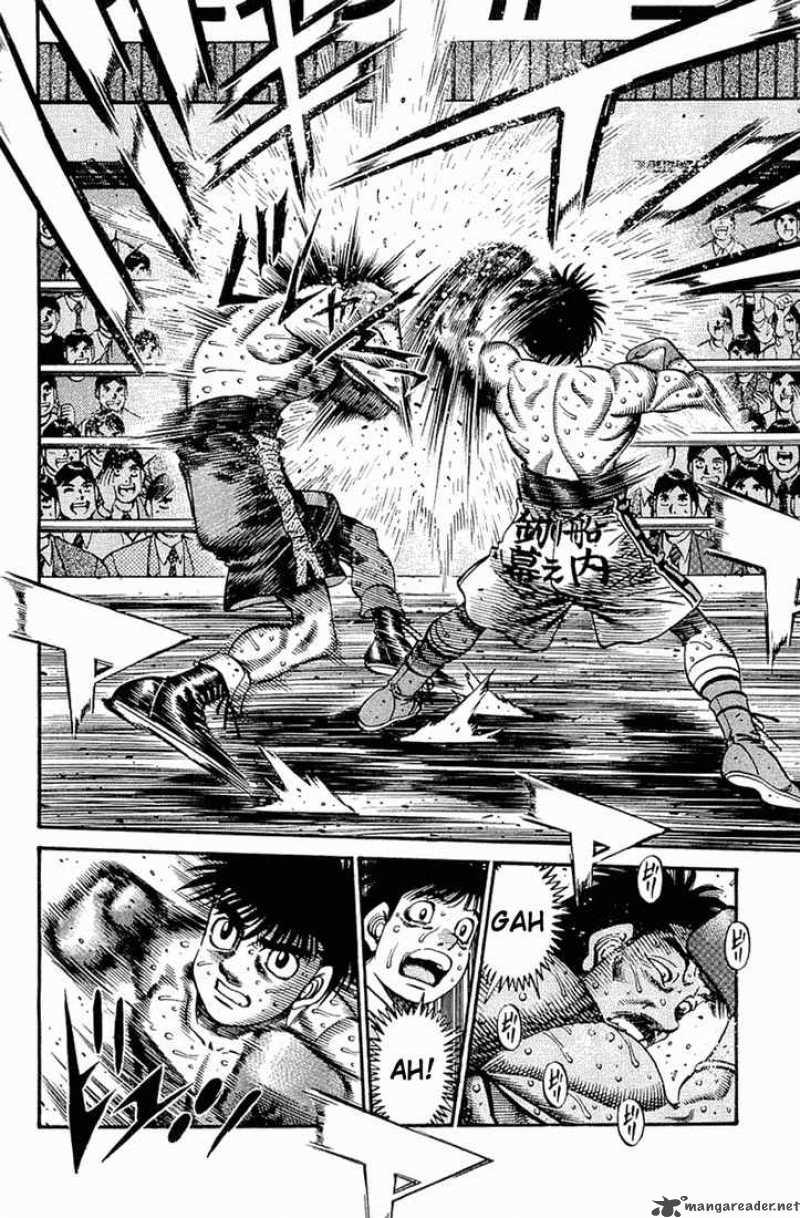 hajime-no-ippo-chap-642-8