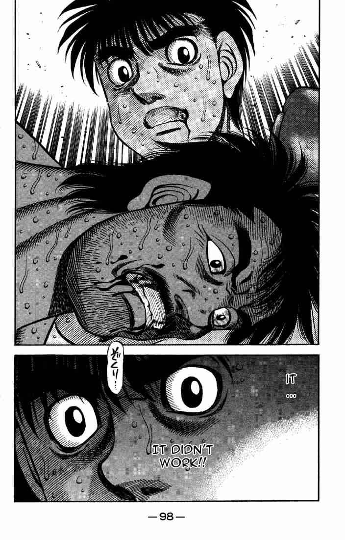 hajime-no-ippo-chap-643-13