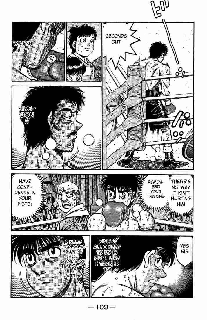 hajime-no-ippo-chap-644-9