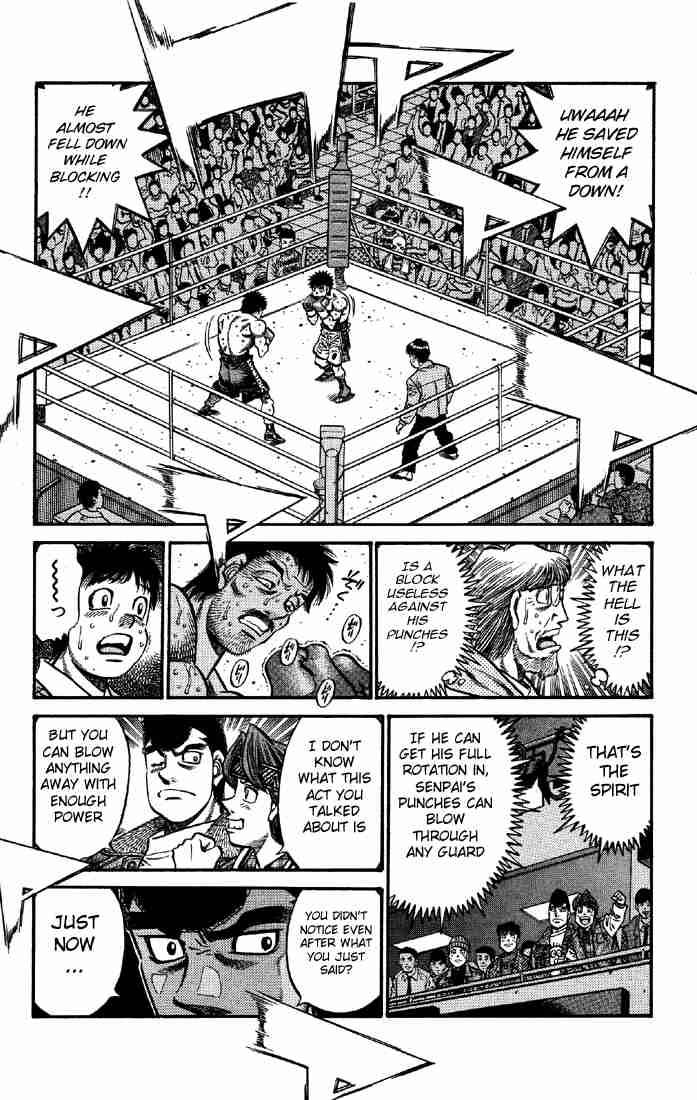 hajime-no-ippo-chap-644-13