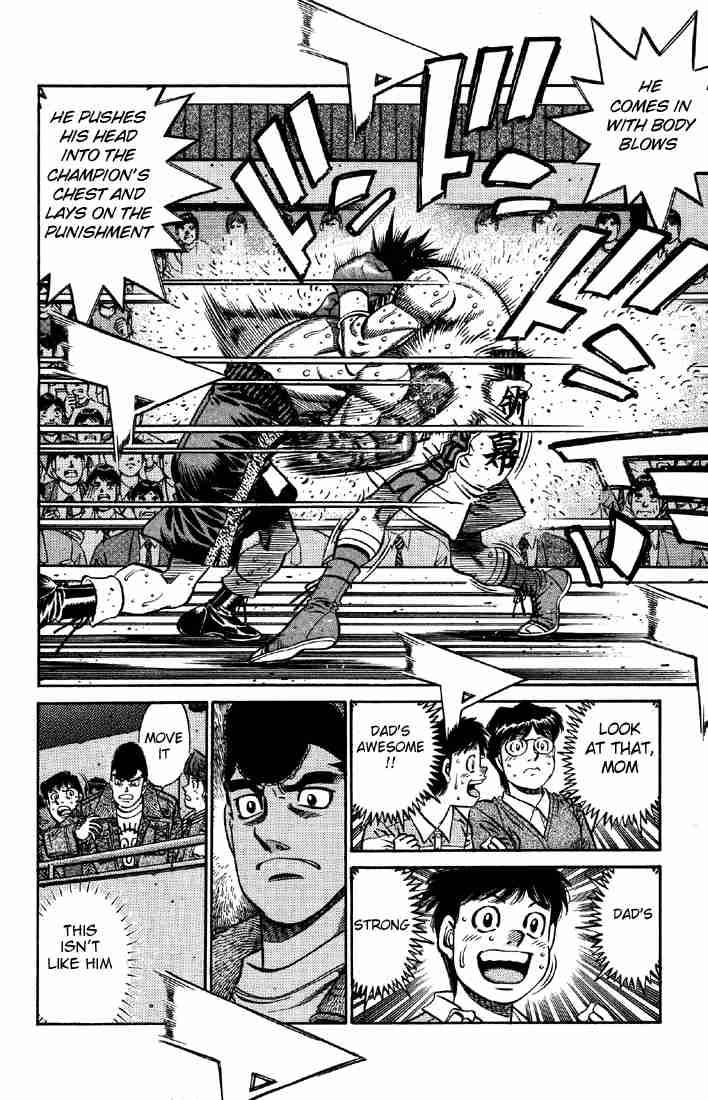 hajime-no-ippo-chap-644-4