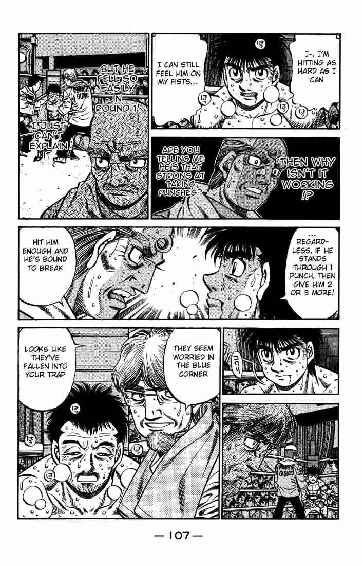 hajime-no-ippo-chap-644-7