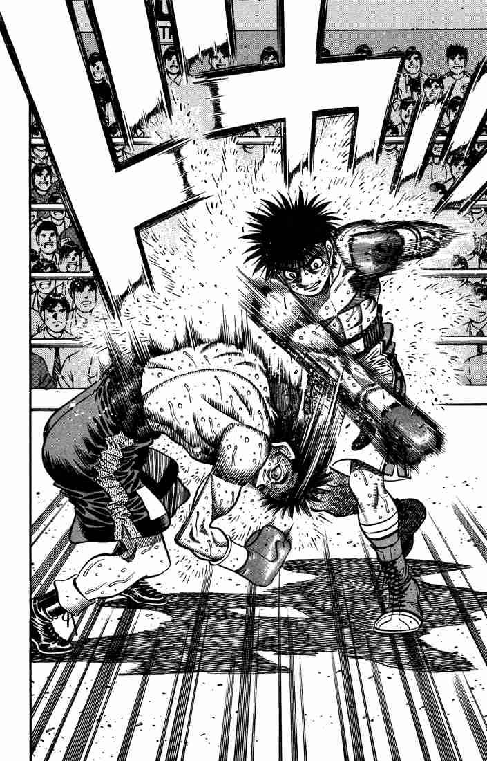 hajime-no-ippo-chap-645-9