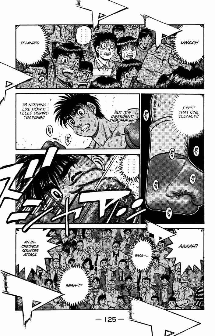 hajime-no-ippo-chap-645-10