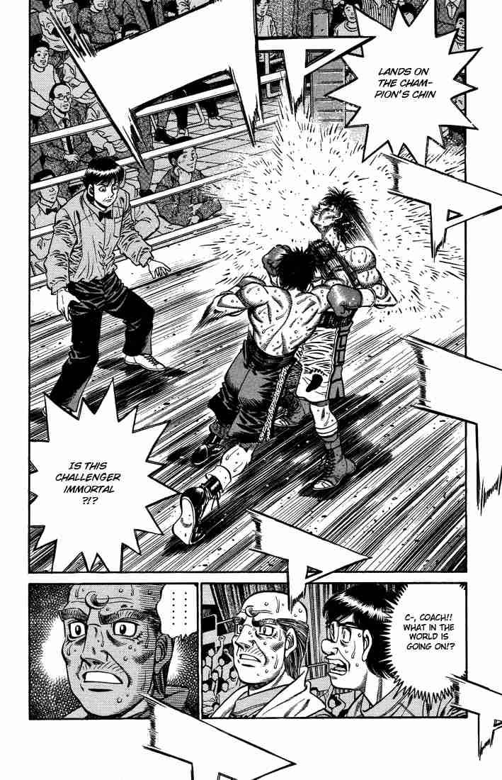 hajime-no-ippo-chap-645-11