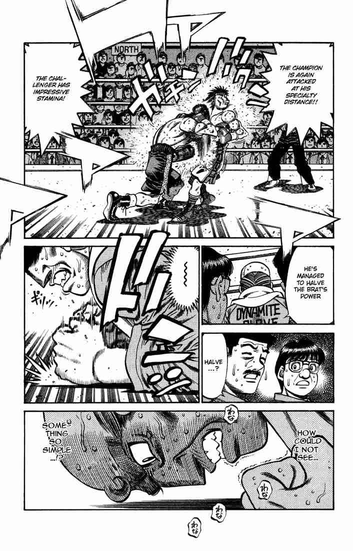 hajime-no-ippo-chap-645-16