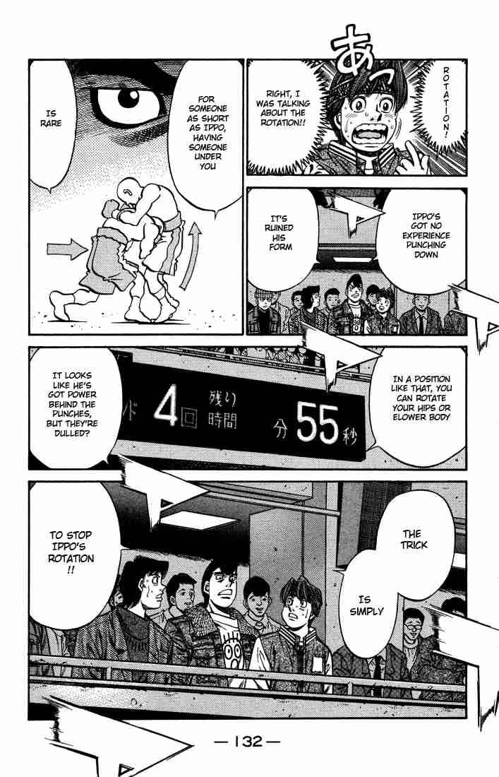 hajime-no-ippo-chap-645-17