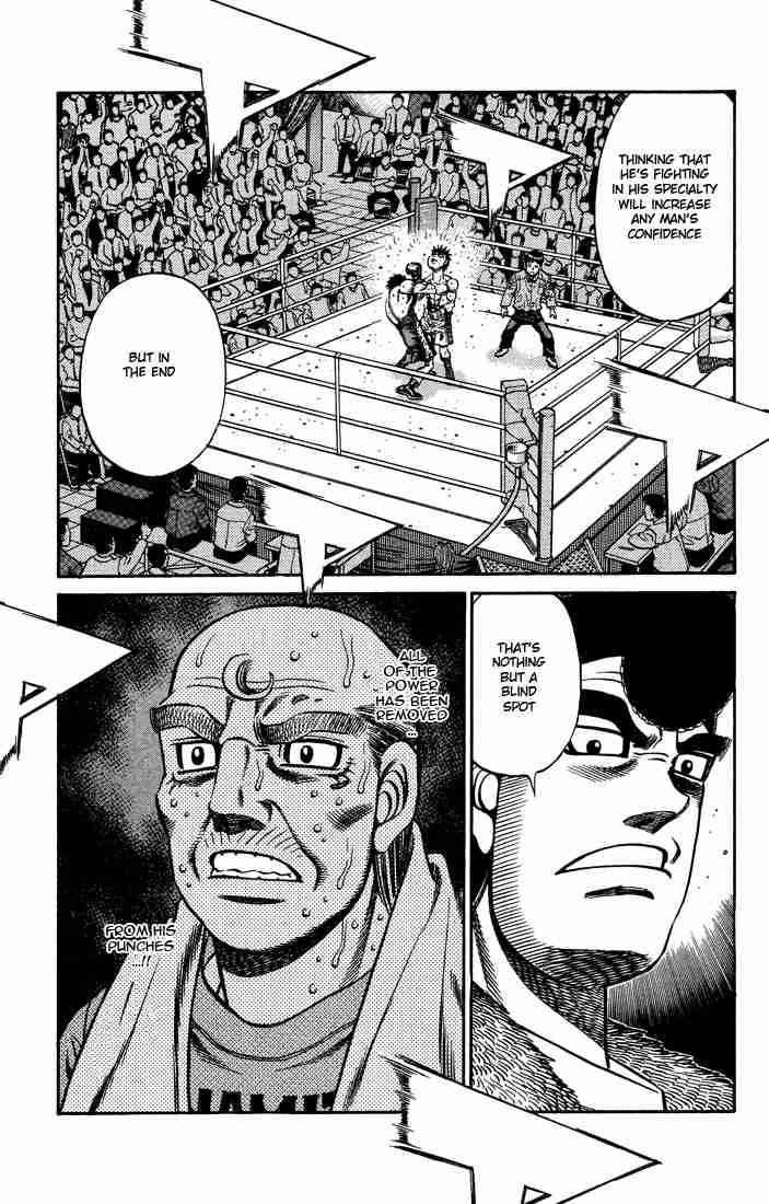 hajime-no-ippo-chap-645-18