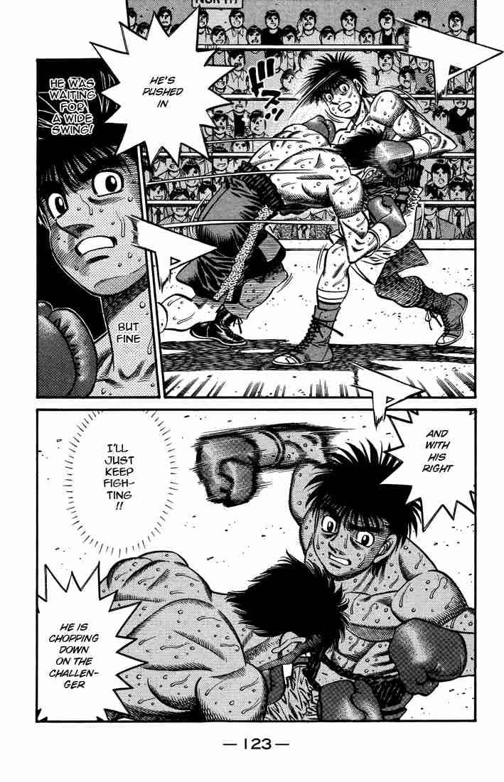 hajime-no-ippo-chap-645-8