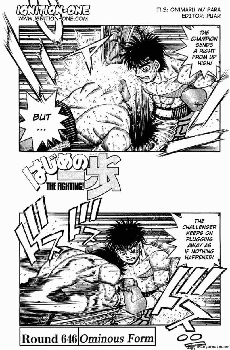 hajime-no-ippo-chap-646-0