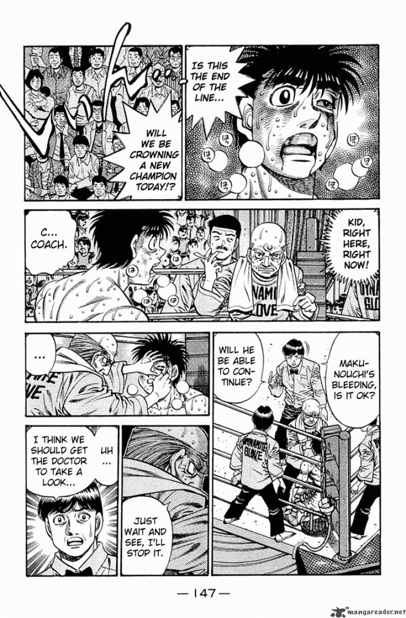 hajime-no-ippo-chap-646-12