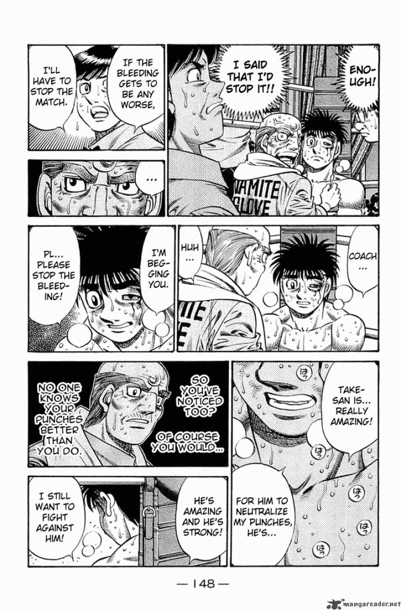 hajime-no-ippo-chap-646-13