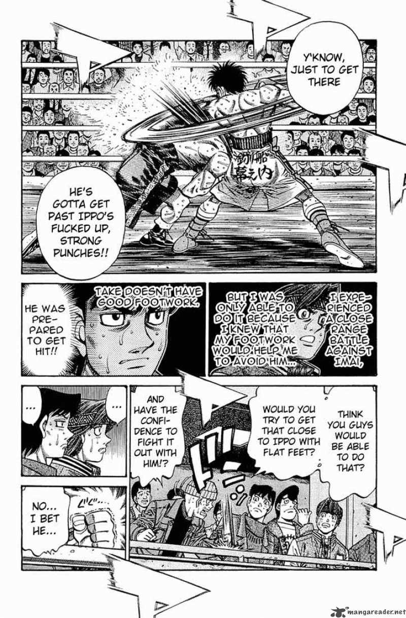 hajime-no-ippo-chap-646-3