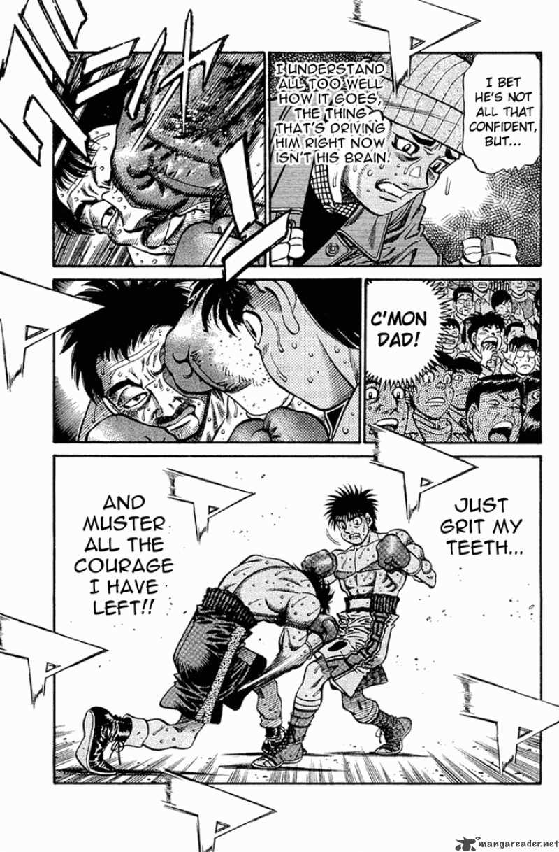 hajime-no-ippo-chap-646-4