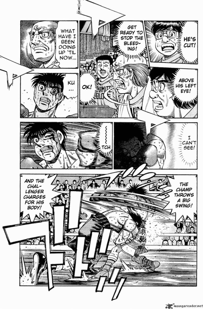 hajime-no-ippo-chap-646-6