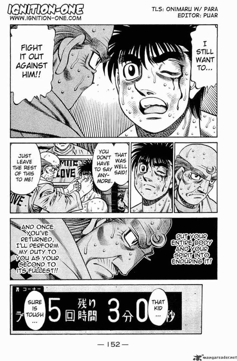 hajime-no-ippo-chap-647-1