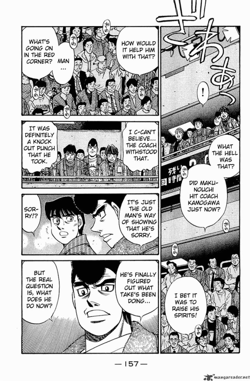 hajime-no-ippo-chap-647-6