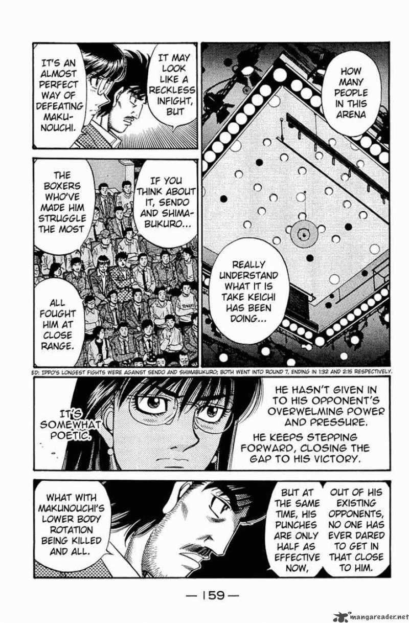 hajime-no-ippo-chap-647-8