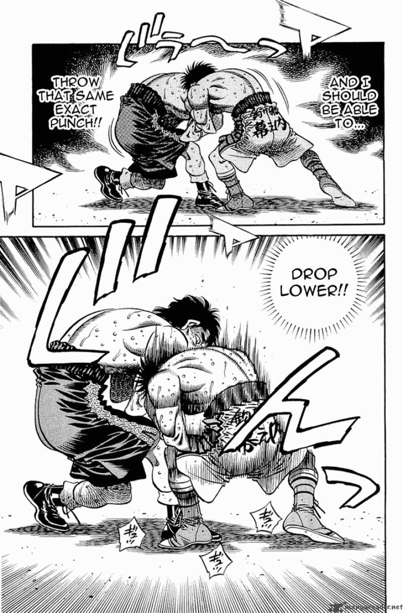 hajime-no-ippo-chap-648-12