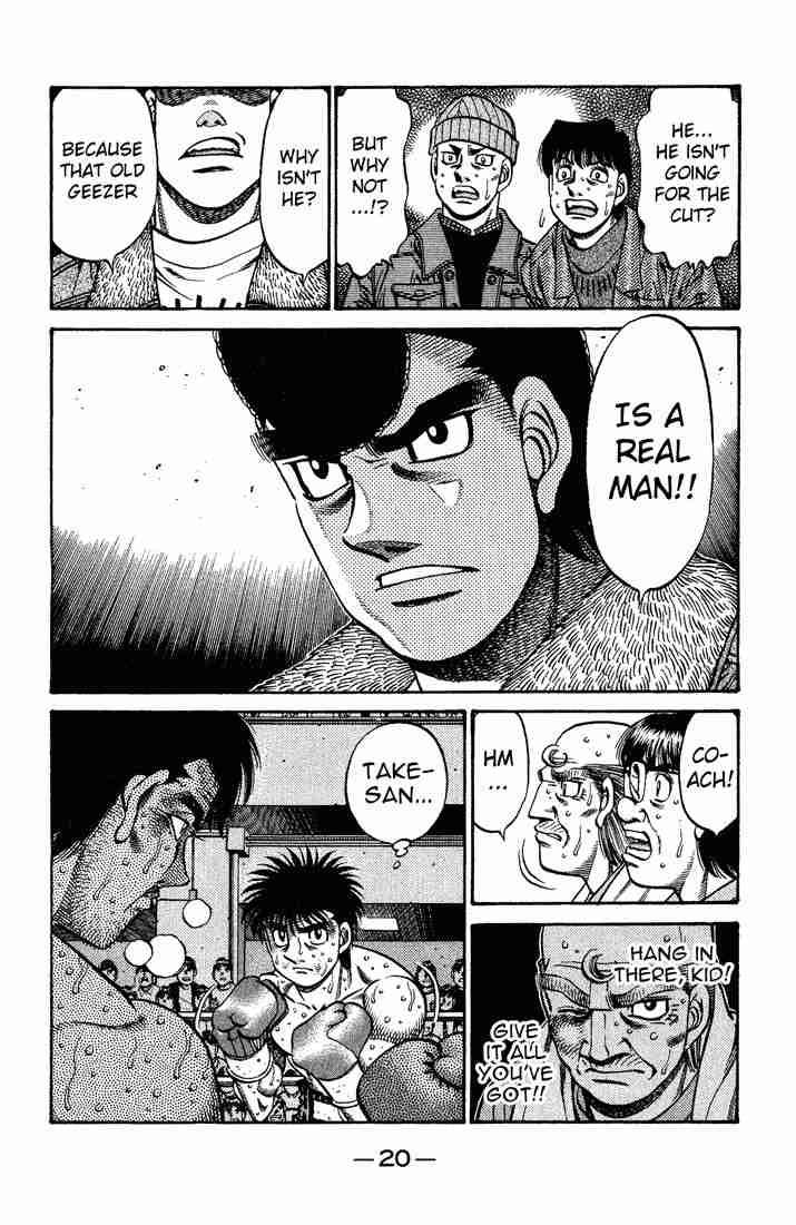 hajime-no-ippo-chap-649-17