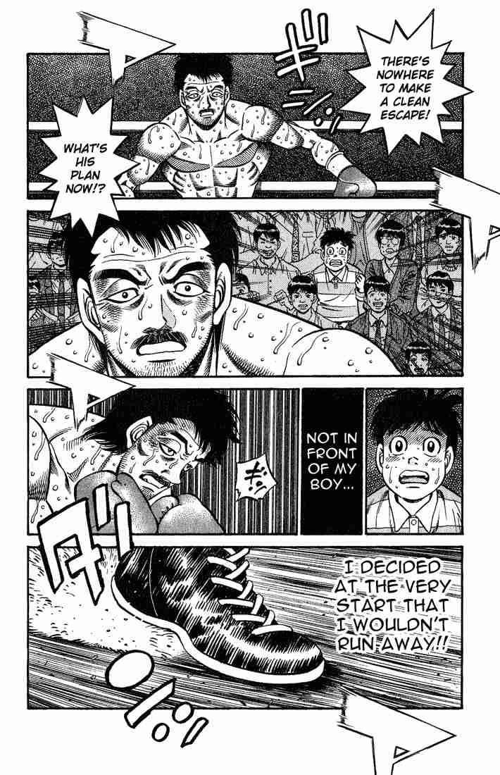 hajime-no-ippo-chap-649-1