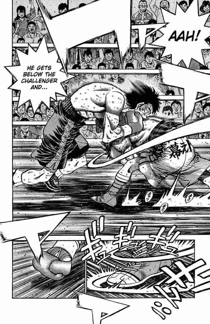 hajime-no-ippo-chap-649-3