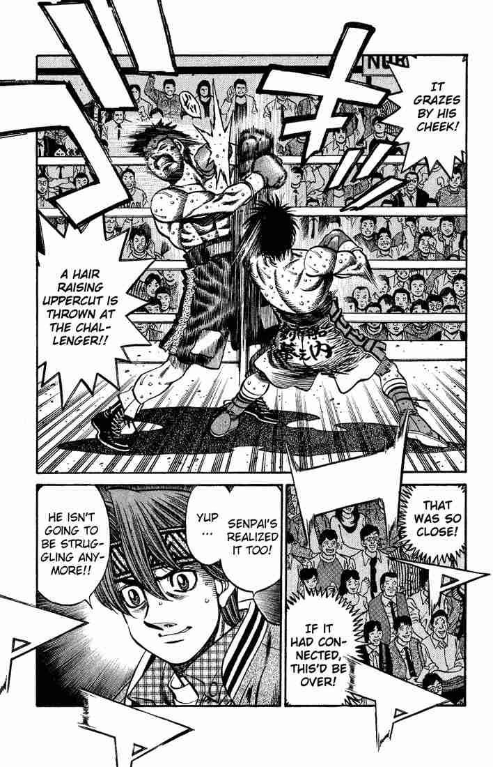 hajime-no-ippo-chap-649-8